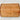 Birthday Gift - Personalized Cutting Board - 009