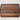 Realtor Client Gift - Personalized Cutting Board - 012