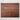 The Grill Master - Personalized Cutting Board - 015