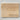 Best Gift - Personalized Cutting Board - 002