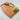 Couples name with a Heart - Personalized Cutting Board - 005