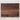The Perfect Couple Gift - Personalized Cutting Board - 004