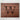 Family Branding - Personalized Cutting Board - 007