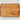 Handwritten Cursive - Personalized Cutting Board - 008