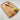 Birthday Gift - Personalized Cutting Board - 009