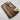 Realtor Client Gift - Personalized Cutting Board - 012