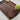 Catch of the Day - Personalized Cutting Board - 022