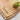 Family Reunion - Personalized Cutting Board - 001