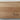 Family Reunion - Personalized Cutting Board - 001