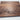 The Cyclist - Personalized Cutting Board - 300