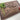 The Wizarding Kitchen -  Personalized Cutting Board - 484
