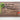 The Wizarding Kitchen -  Personalized Cutting Board - 484