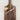 First Home Gift - Personalized Paddle Board - 012