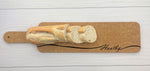 Swoop - Personalized Composite Board - 019 2