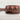 City Skyline - Personalized Paddle Board - 051