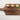 Family Name - Personalized Paddle Board - 071
