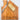 Family Name - Personalized House Board - 071