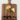 The Mountains Are Calling - Personalized Paddle Board - 087