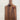 State/Province Outline - Personalized Paddle Board - 090