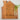 State/Province outline - Personalized House Board - 090