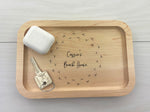 Beach House - Personalized Catch-All Trays - 109 2