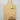 Smoked BBQ - Personalized Paddle Board - 114