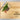 Grill Master - Personalized Butcher Block - 114