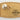 BBQ Chef - Personalized Composite Board - 114