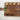 The Mountains are Calling - Personalized Paddle Board - 121