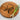 Grill Master - Personalized Circular Board - 136