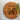 Grill Master - Personalized Circular Board - 136