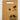 Baker - Personalized Composite Board - 140
