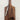 The Baker - Personalized Paddle Board - 140