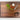 Baker Gift - Personalized Butcher Block - 140