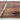 Baking & Pastry Arts - Personalized Cutting Board - 198