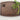 Yes Chef - Personalized Cutting Board - 215