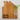 Welcome Home - Personalized House Board - 234