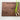 Utensil Design  - Personalized Cutting Board - 235