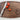 Kitchen Décor - Personalized Cutting Board - 276