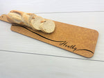 Swoop - Personalized Composite Board - 019 1