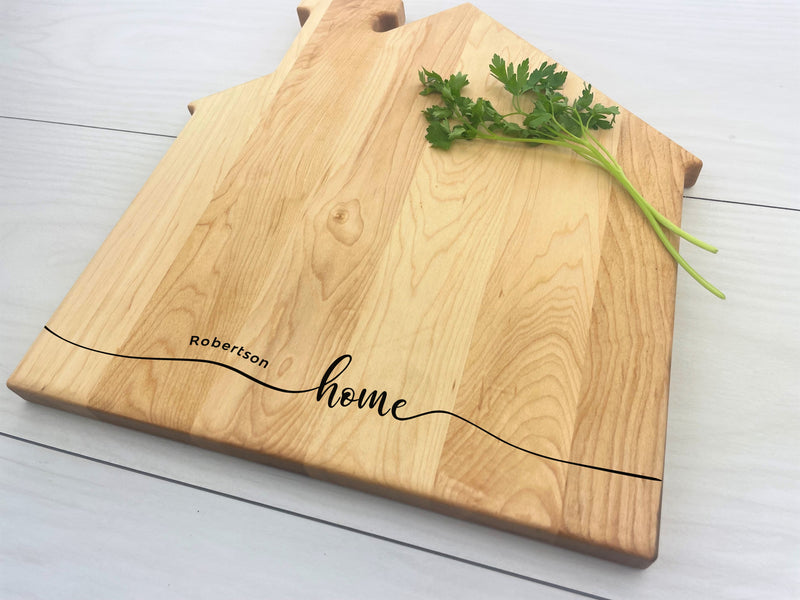 House Board