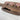 City Skyline - Personalized Paddle Board - 051