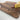 Family Name - Personalized Paddle Board - 068