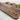 Family Name - Personalized Paddle Board - 071