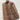 State/Province Outline - Personalized Paddle Board - 090