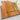 State/Province outline - Personalized House Board - 090