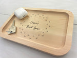 Beach House - Personalized Catch-All Trays - 109 1