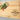 Grill Master - Personalized Butcher Block - 114