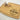 BBQ Chef - Personalized Composite Board - 114