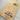 Smoked BBQ - Personalized Paddle Board - 114